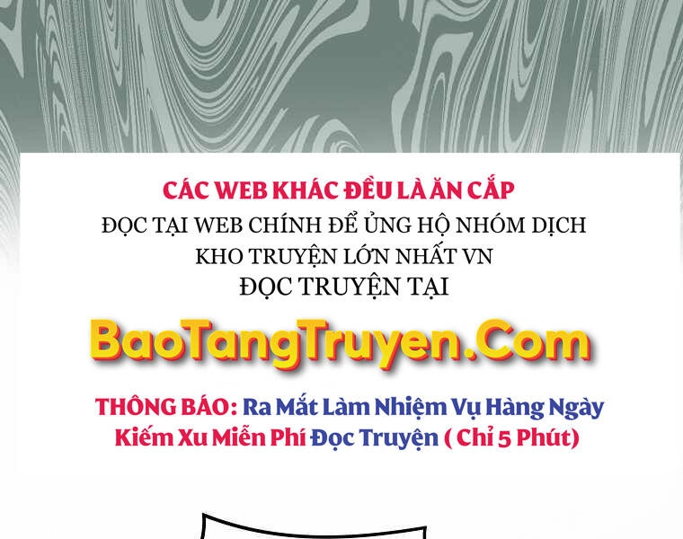 Streamer Pháp Sư Chapter 30 - 134