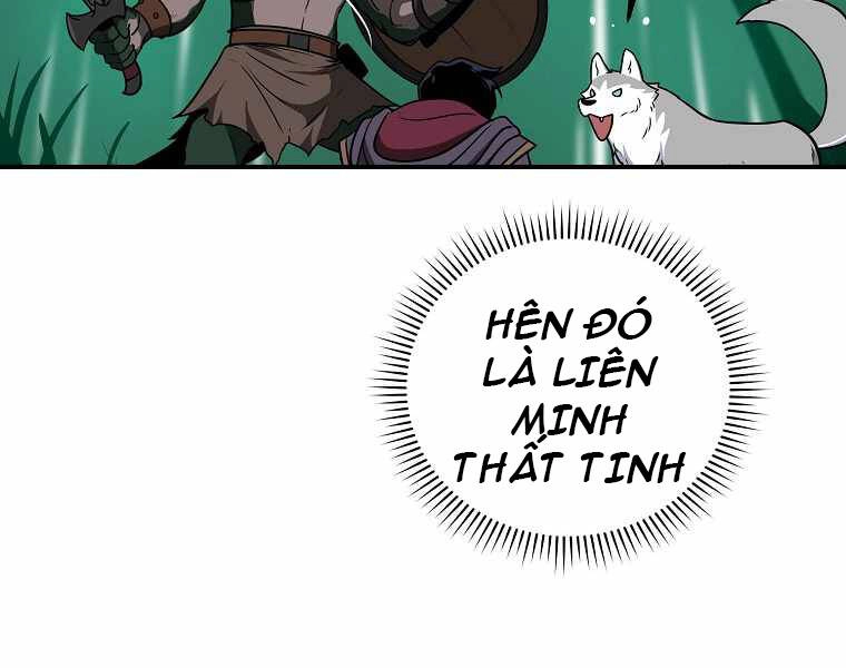 Streamer Pháp Sư Chapter 30 - 136