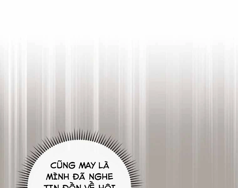 Streamer Pháp Sư Chapter 30 - 137