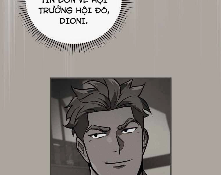 Streamer Pháp Sư Chapter 30 - 138