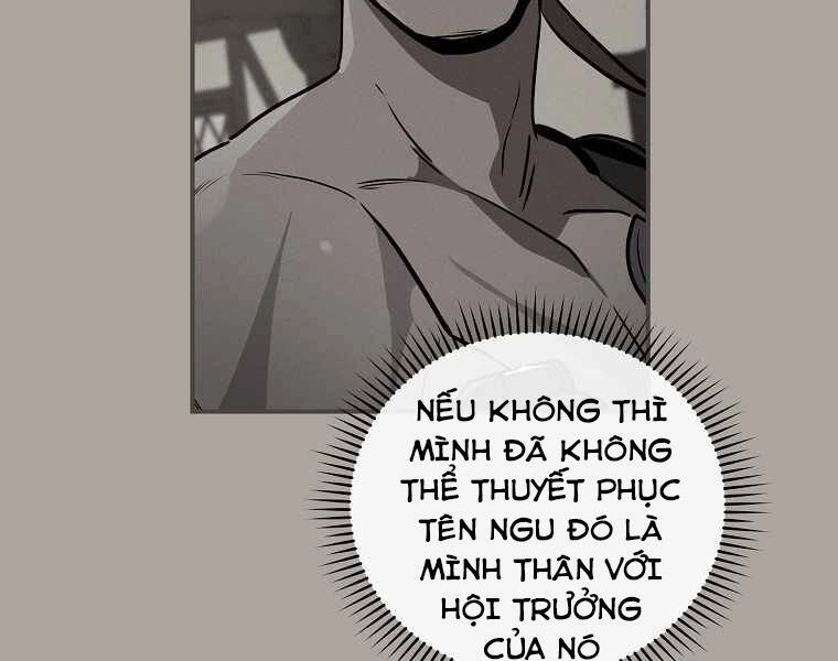 Streamer Pháp Sư Chapter 30 - 139