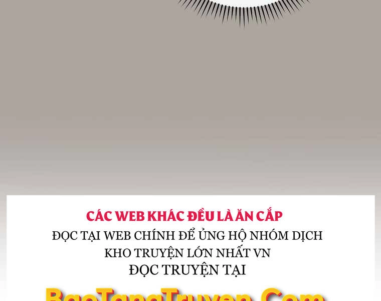 Streamer Pháp Sư Chapter 30 - 140