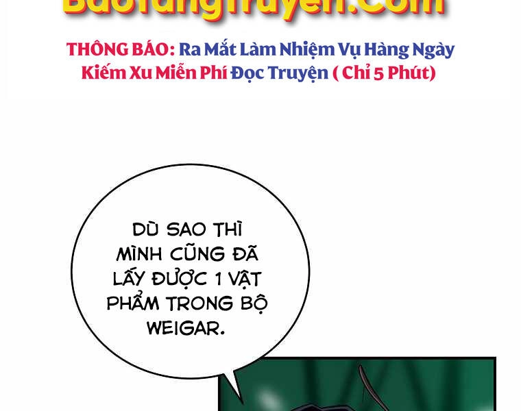 Streamer Pháp Sư Chapter 30 - 141