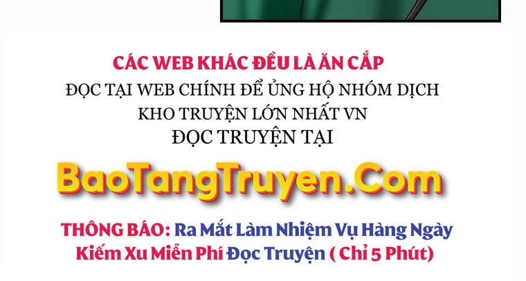 Streamer Pháp Sư Chapter 30 - 143