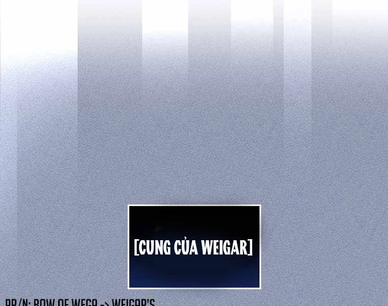 Streamer Pháp Sư Chapter 30 - 144