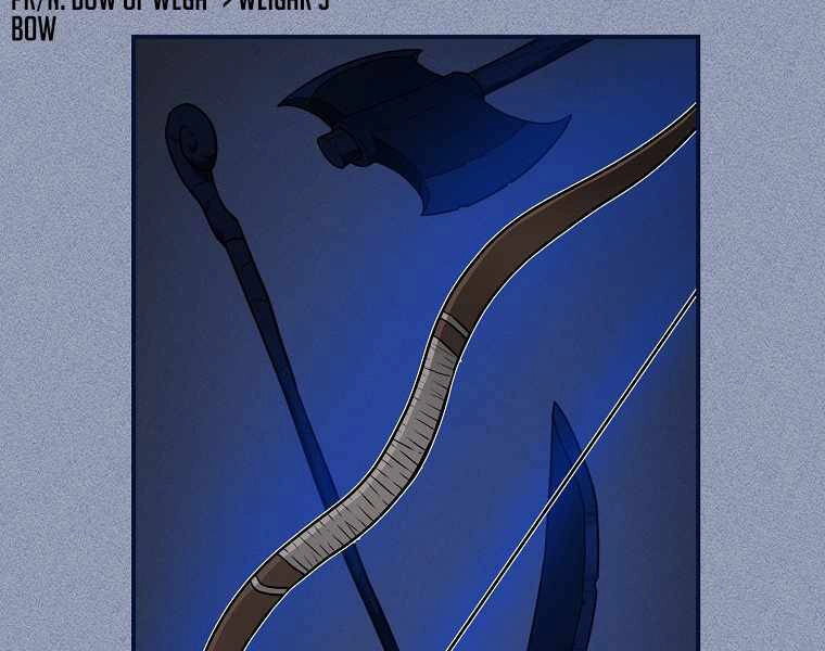 Streamer Pháp Sư Chapter 30 - 145