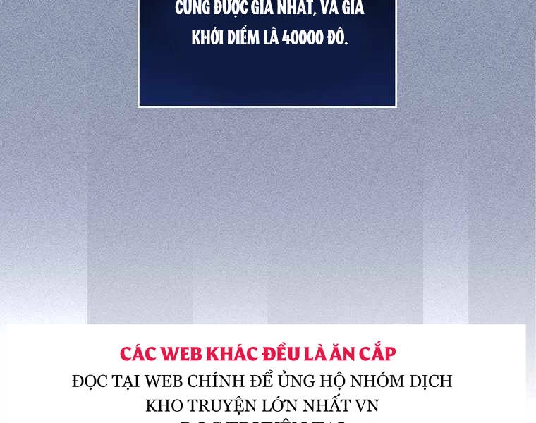 Streamer Pháp Sư Chapter 30 - 147