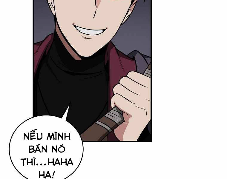 Streamer Pháp Sư Chapter 30 - 149