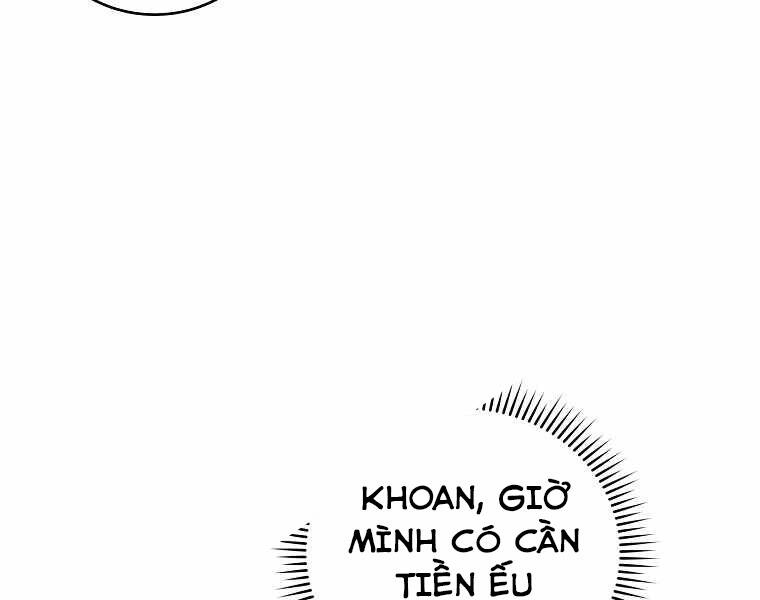 Streamer Pháp Sư Chapter 30 - 150