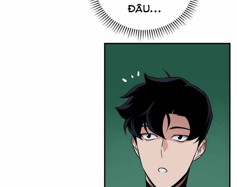 Streamer Pháp Sư Chapter 30 - 151