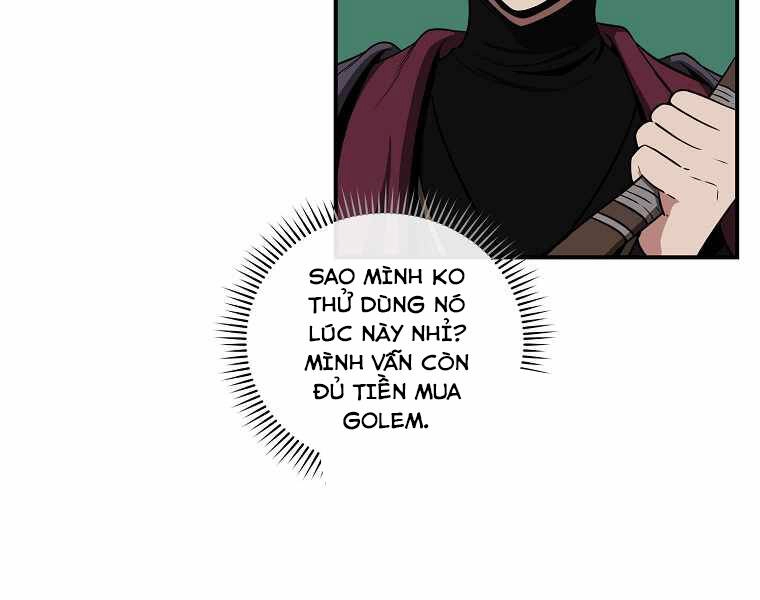 Streamer Pháp Sư Chapter 30 - 152