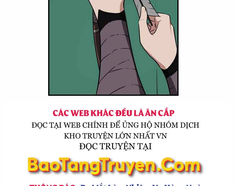 Streamer Pháp Sư Chapter 30 - 154