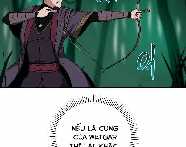 Streamer Pháp Sư Chapter 30 - 156