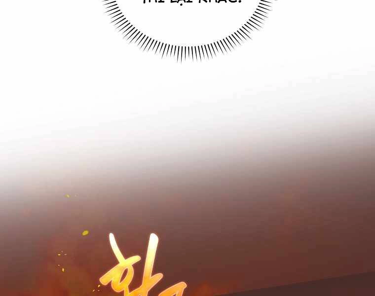 Streamer Pháp Sư Chapter 30 - 157