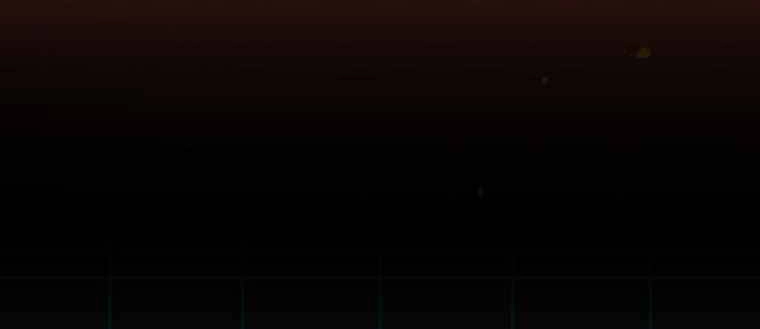 Streamer Pháp Sư Chapter 30 - 159