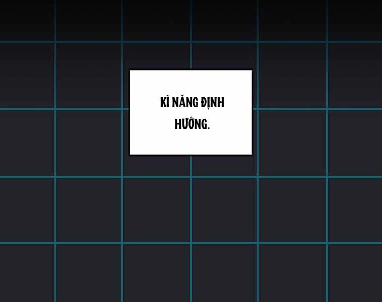 Streamer Pháp Sư Chapter 30 - 160