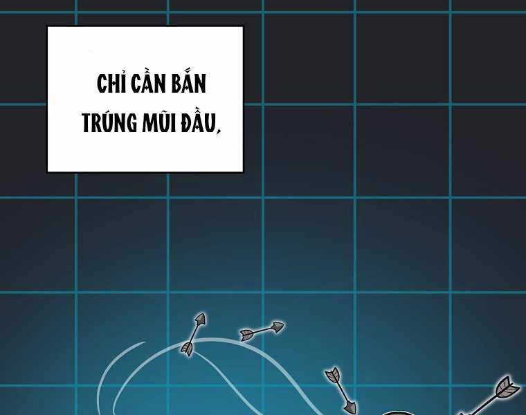 Streamer Pháp Sư Chapter 30 - 161