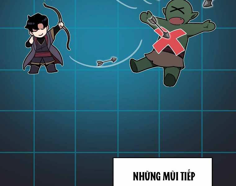 Streamer Pháp Sư Chapter 30 - 162