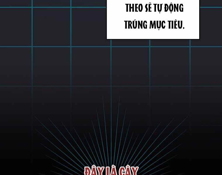 Streamer Pháp Sư Chapter 30 - 163