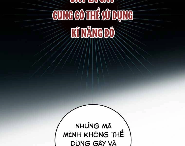 Streamer Pháp Sư Chapter 30 - 164