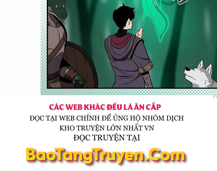 Streamer Pháp Sư Chapter 30 - 167