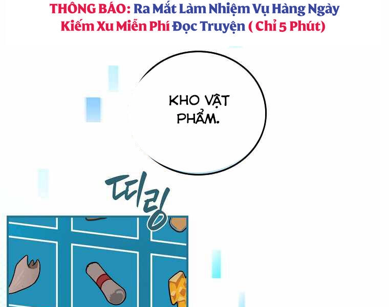 Streamer Pháp Sư Chapter 30 - 168