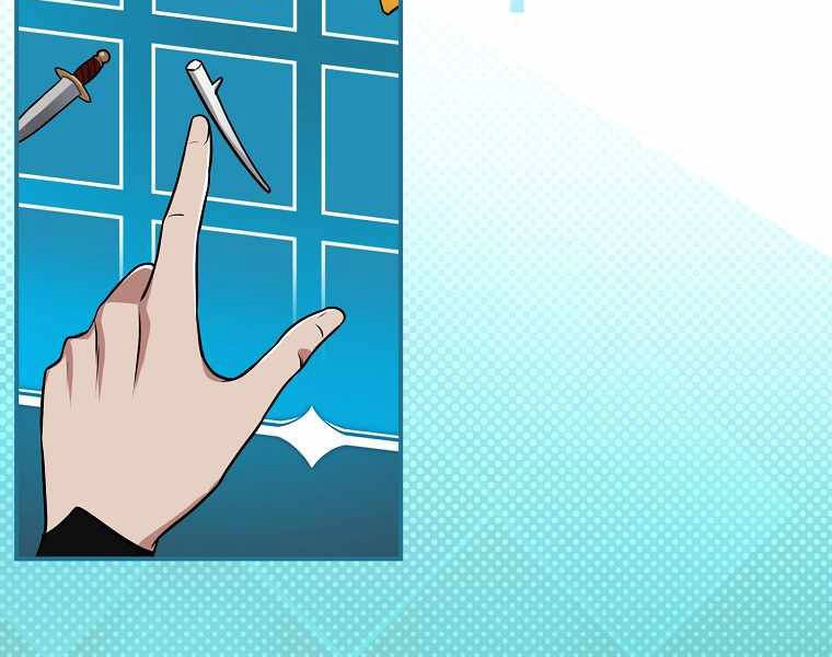 Streamer Pháp Sư Chapter 30 - 169