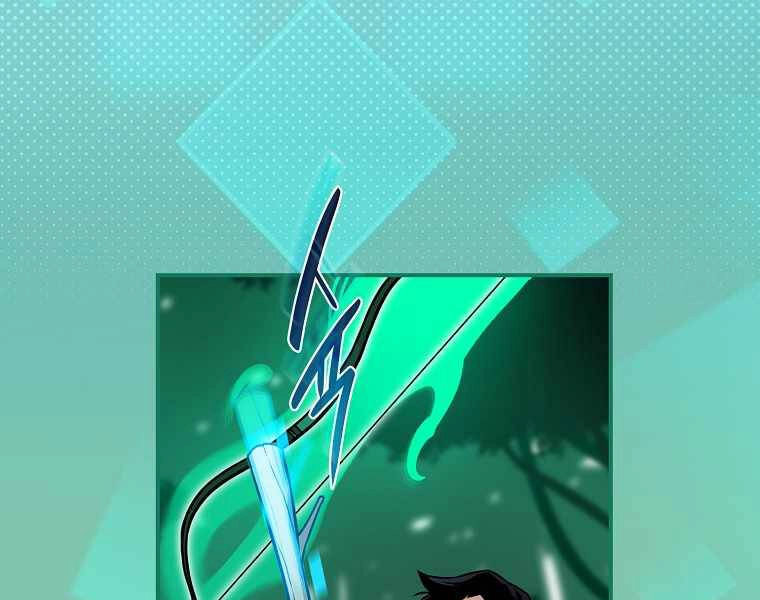 Streamer Pháp Sư Chapter 30 - 170