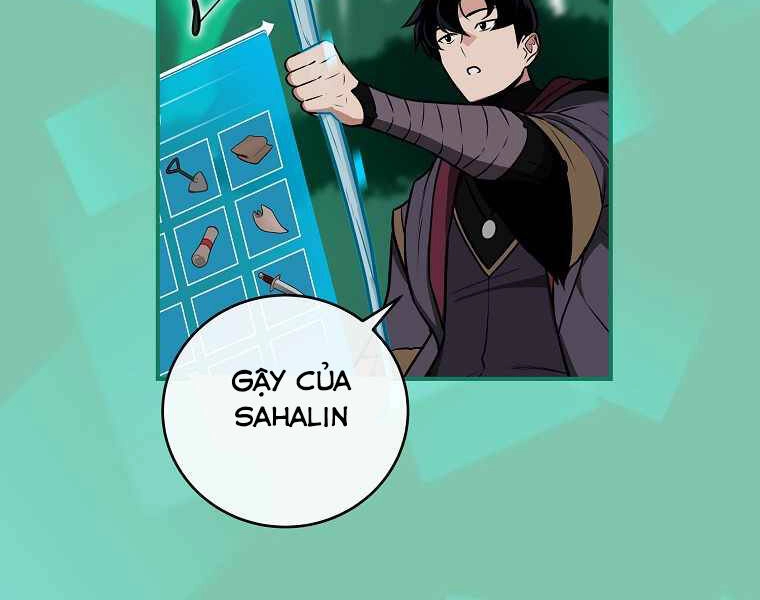 Streamer Pháp Sư Chapter 30 - 171