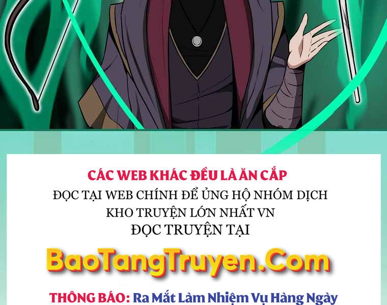 Streamer Pháp Sư Chapter 30 - 173