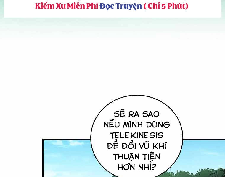 Streamer Pháp Sư Chapter 30 - 174