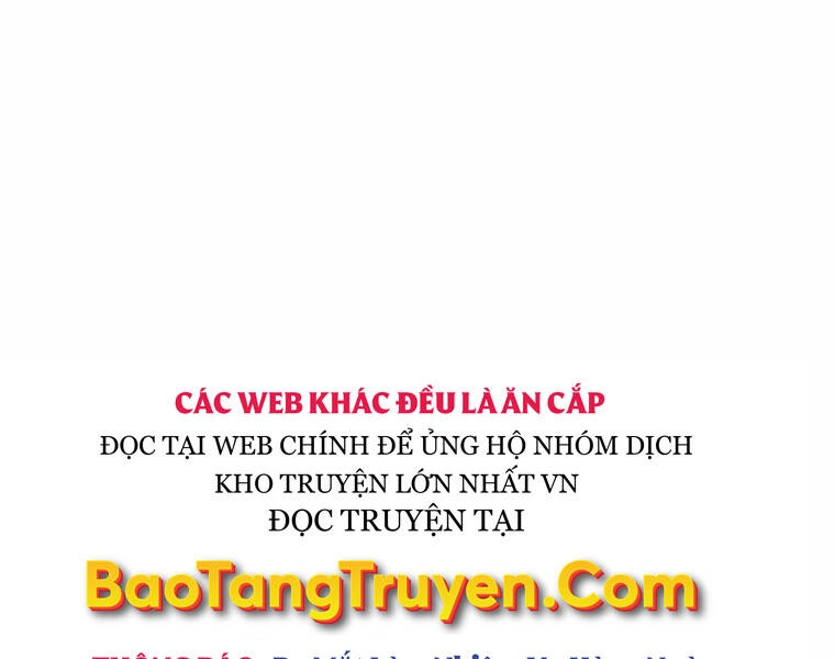 Streamer Pháp Sư Chapter 30 - 177