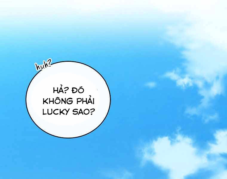 Streamer Pháp Sư Chapter 30 - 179