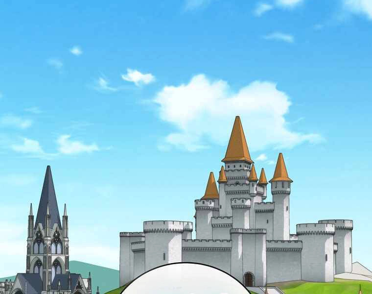 Streamer Pháp Sư Chapter 30 - 180