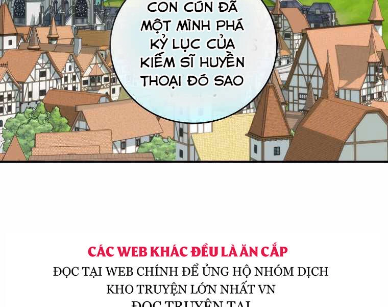 Streamer Pháp Sư Chapter 30 - 181