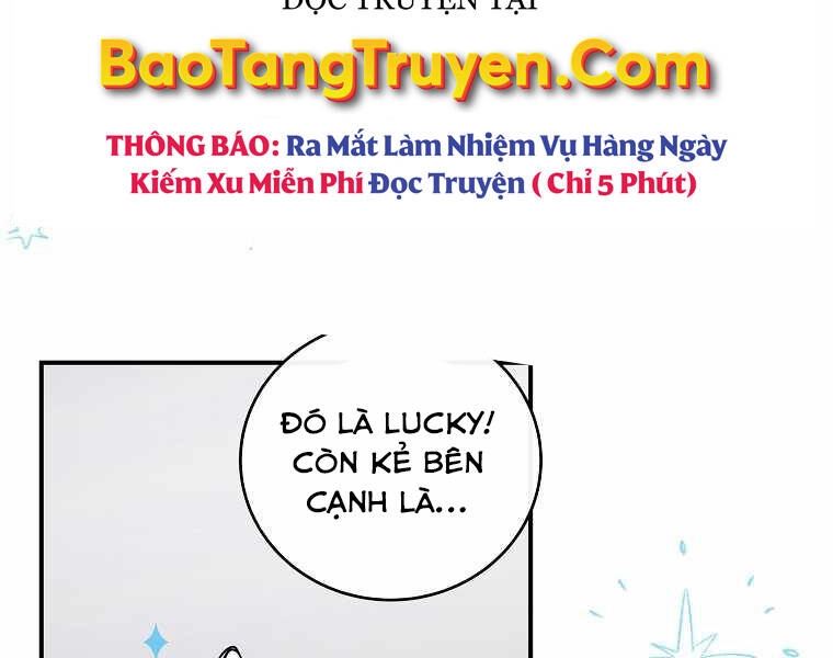 Streamer Pháp Sư Chapter 30 - 182