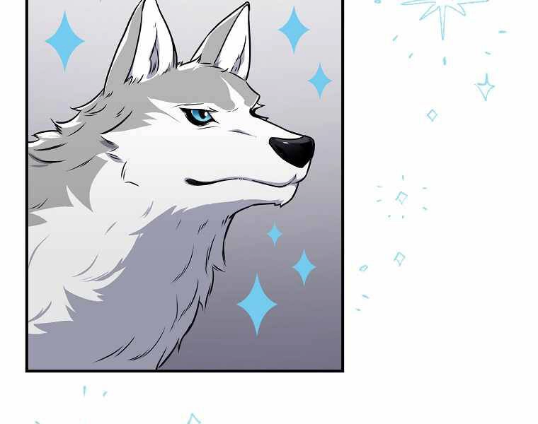 Streamer Pháp Sư Chapter 30 - 183