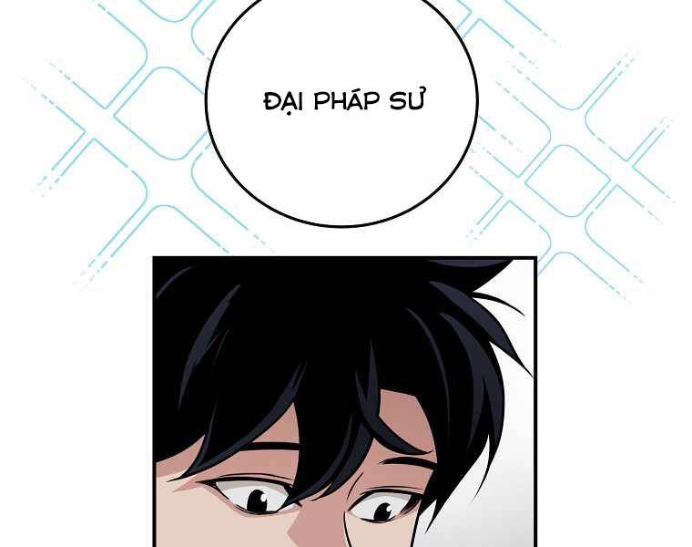 Streamer Pháp Sư Chapter 30 - 185