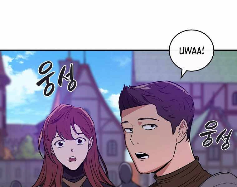 Streamer Pháp Sư Chapter 30 - 187