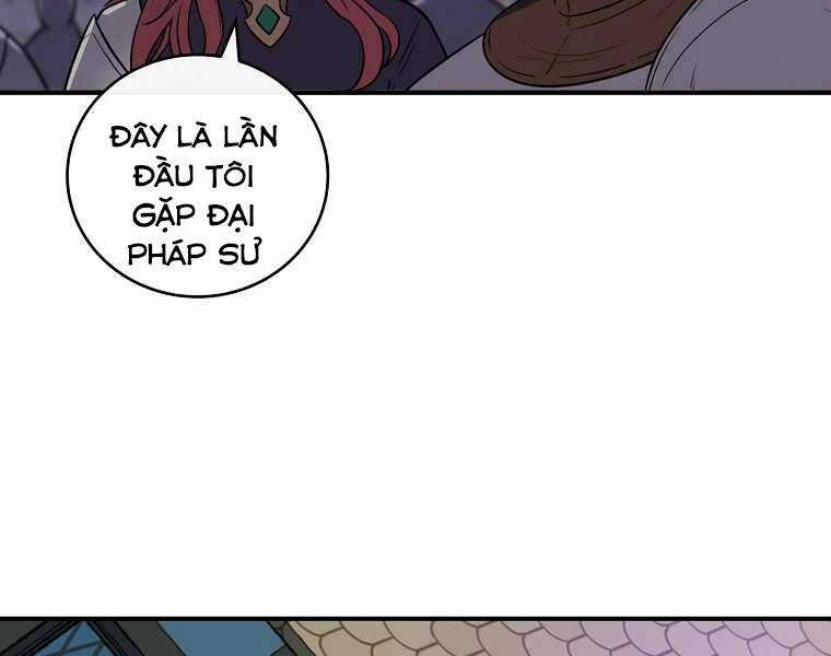 Streamer Pháp Sư Chapter 30 - 188