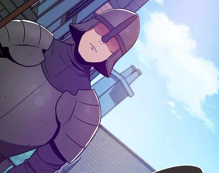 Streamer Pháp Sư Chapter 30 - 190