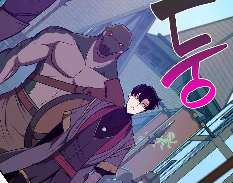 Streamer Pháp Sư Chapter 30 - 191