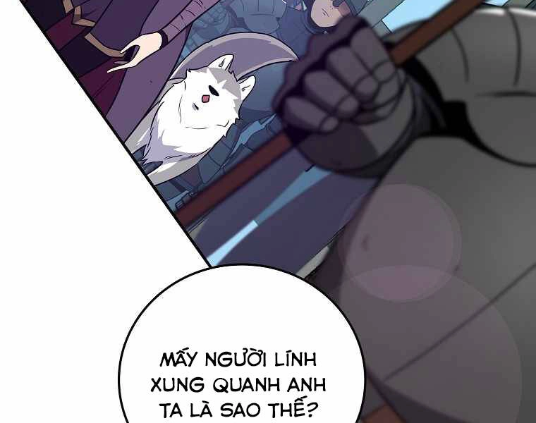 Streamer Pháp Sư Chapter 30 - 192