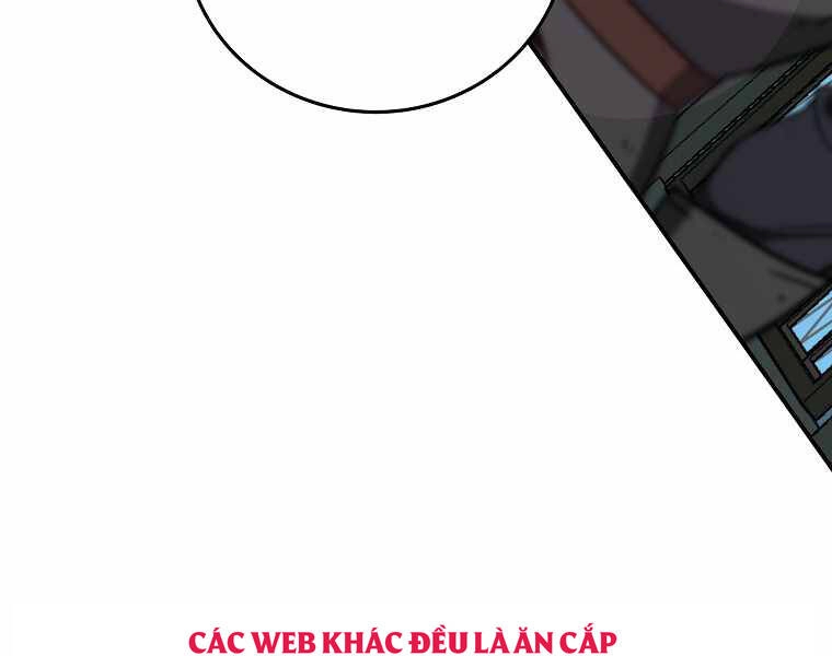 Streamer Pháp Sư Chapter 30 - 193