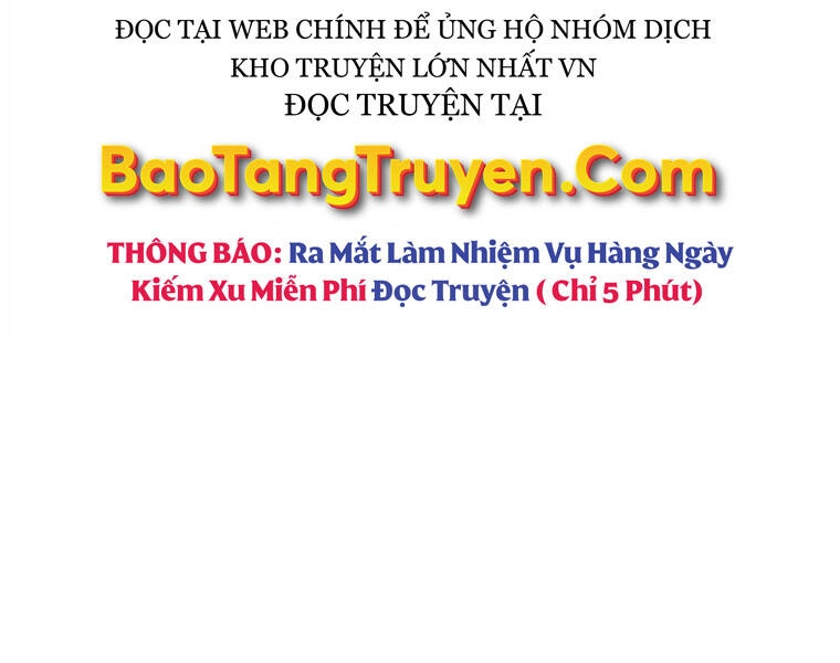 Streamer Pháp Sư Chapter 30 - 194