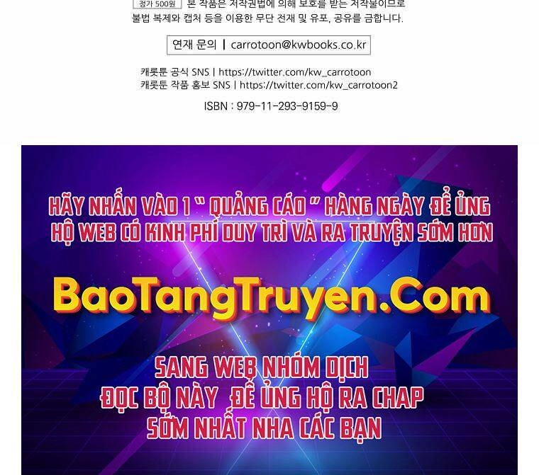 Streamer Pháp Sư Chapter 30 - 196