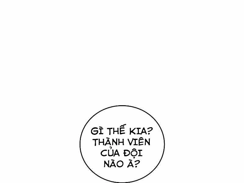 Streamer Pháp Sư Chapter 31 - 1