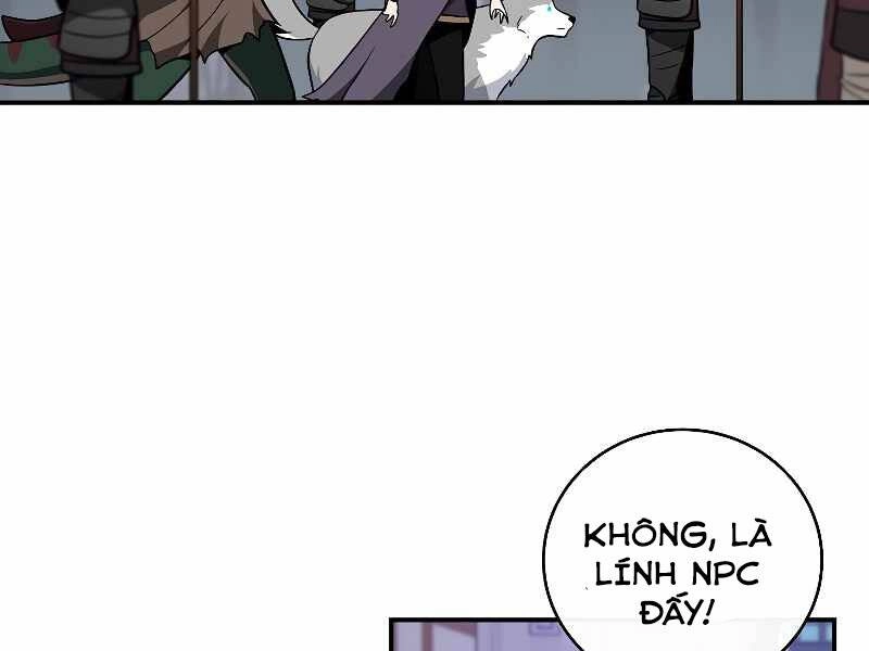 Streamer Pháp Sư Chapter 31 - 3