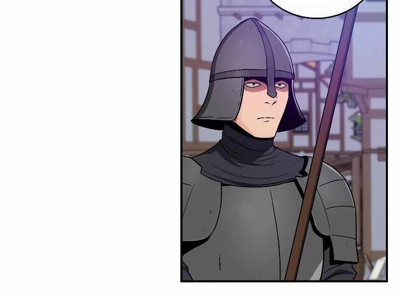 Streamer Pháp Sư Chapter 31 - 4