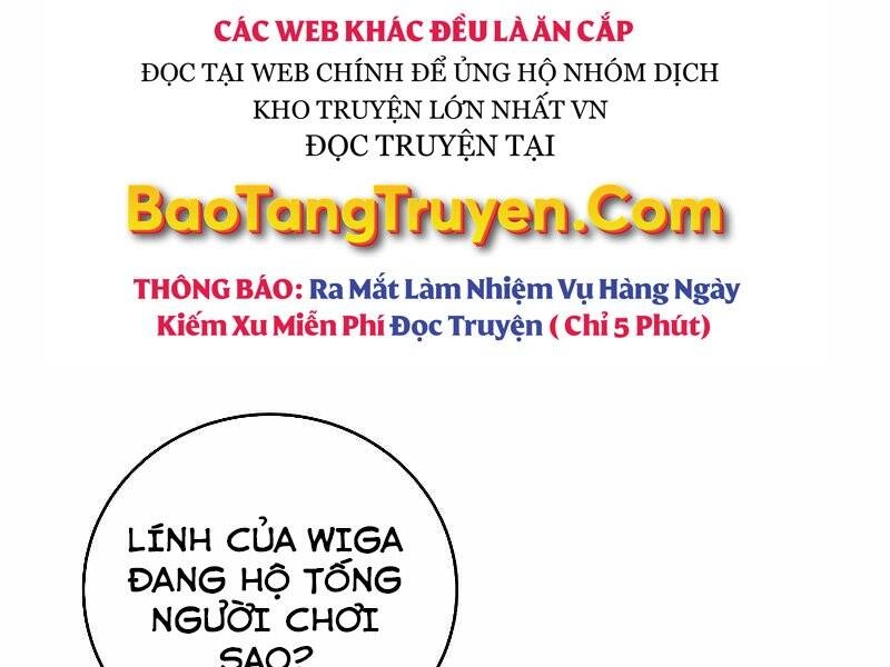 Streamer Pháp Sư Chapter 31 - 5